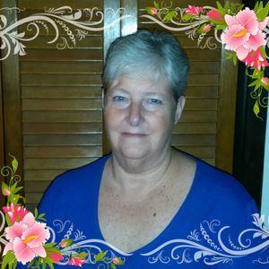 Meet your Posher, Marianne